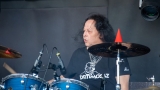 Kapela Drtimosaz (6 / 44)