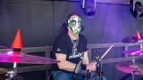 Kapela Drtimosaz (10 / 44)