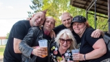 Z koncertu kapely Drtimosaz (33 / 44)
