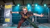 Kapela Švagrův punk (3 / 47)