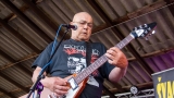 Kapela Švagrův punk (5 / 47)
