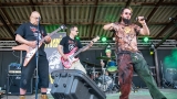Kapela Švagrův punk (10 / 47)