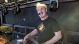 Kapela Švagrův punk (13 / 47)