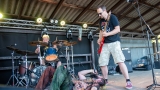 Kapela Švagrův punk (16 / 47)