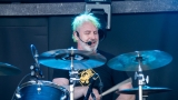 Kapela Švagrův punk (17 / 47)