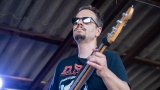 Kapela Švagrův punk (19 / 47)