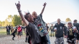 Z koncertu kapely Švagrův punk (20 / 47)