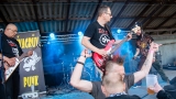 Kapela Švagrův punk (24 / 47)