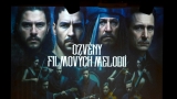 Ozvěny filmových melodií (13 / 25)