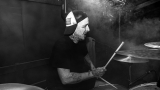 Kapela KT Bandits (26 / 34)