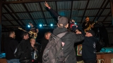 Z koncertu kapely KT Bandits (28 / 34)