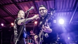 Kapela KT Bandits (29 / 34)