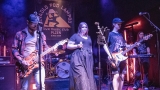 Kapela Bad Liars (1 / 26)