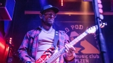 Kapela Bad Liars (2 / 26)