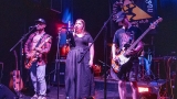 Kapela Bad Liars (7 / 26)