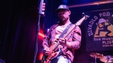 Kapela Bad Liars (9 / 26)