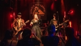 Kapela Bad Liars (11 / 26)