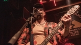 Kapela Bad Liars (12 / 26)