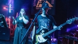 Kapela Bad Liars (14 / 26)