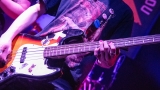 Kapela Bad Liars (16 / 26)