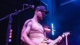 Kapela Bad Liars (17 / 26)