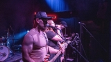 Kapela Bad Liars (21 / 26)