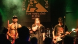 Kapela Bad Liars (22 / 26)