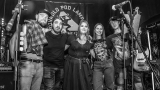 Kapela Bad Liars (25 / 26)