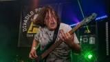 Kapela Toxic Paradise (2 / 24)