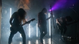 Kapela Toxic Paradise (3 / 24)