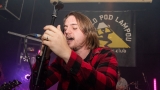 Kapela Toxic Paradise (4 / 24)