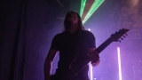Kapela Toxic Paradise (8 / 24)