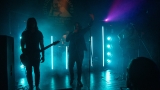Kapela Toxic Paradise (9 / 24)