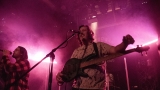 Kapela Toxic Paradise (13 / 24)