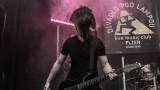 Kapela Toxic Paradise (16 / 24)