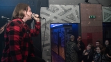 Z koncertu kapely Toxic Paradise (17 / 24)