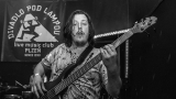 Kapela Toxic Paradise (18 / 24)