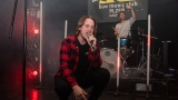 Kapela Toxic Paradise (19 / 24)