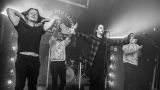 Kapela Toxic Paradise (22 / 24)