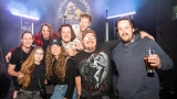 Kapela Toxic Paradise s fans (24 / 24)