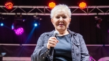 Kapela EGES s Evou Urbanovou (54 / 120)