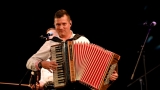 Kollárovci (28 / 34)