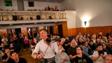 Kollárovci (30 / 34)
