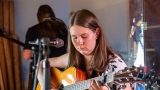 Písničkářka Anita Hladíková (6 / 6)