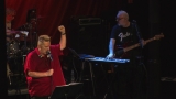 John Lydon a Public Image Ltd. zbourali SaSaZu (5 / 32)