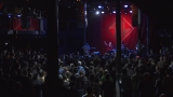 John Lydon a Public Image Ltd. zbourali SaSaZu (7 / 32)