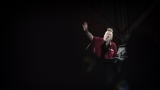 John Lydon a Public Image Ltd. zbourali SaSaZu (8 / 32)