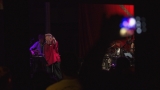 John Lydon a Public Image Ltd. zbourali SaSaZu (13 / 32)