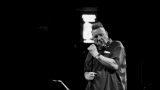 John Lydon a Public Image Ltd. zbourali SaSaZu (14 / 32)