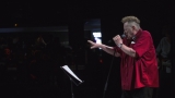 John Lydon a Public Image Ltd. zbourali SaSaZu (15 / 32)
